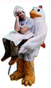Poze MaxFun.ro » Costum de Halloween