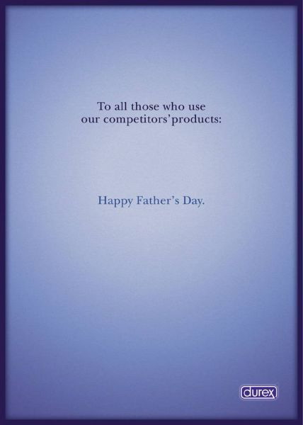 Poze MaxFun.ro » Durex Father